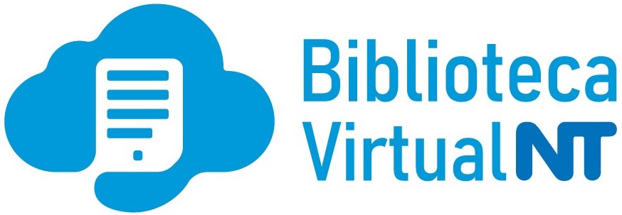 Biblioteca Virtual NT